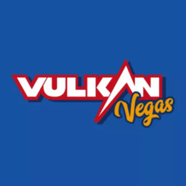 Vulkan Vegas