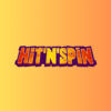 HitnSpin