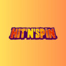 HitnSpin