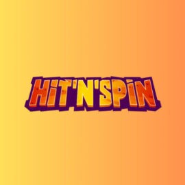 HitnSpin