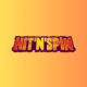 HitnSpin