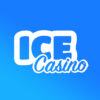 Ice Casino