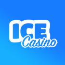 Ice Casino