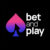 BetandPlay