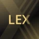 Lex Casino