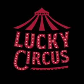 Lucky Circus