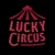 Lucky Circus