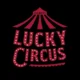 Lucky Circus